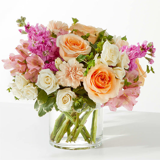 Paradise Bouquet – SATELLITE FLORIST & GARDEN CENTRE, Hamilton ON