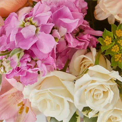 Paradise Bouquet – SATELLITE FLORIST & GARDEN CENTRE, Hamilton ON