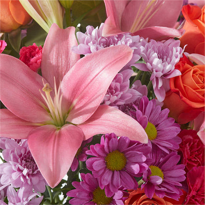 One and Only Bouquet – SATELLITE FLORIST & GARDEN CENTRE, Hamilton ON
