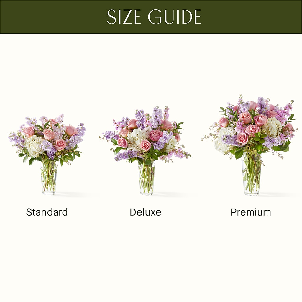 Embraced Bouquet – SATELLITE FLORIST & GARDEN CENTRE, Hamilton ON