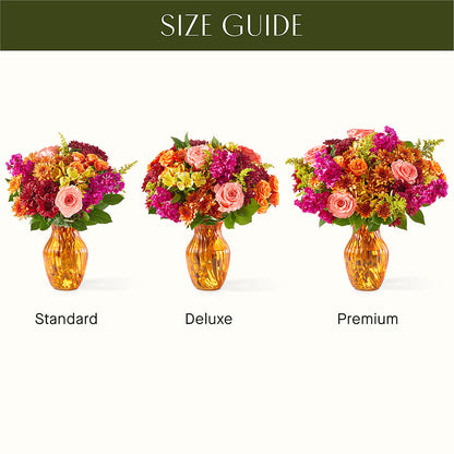 Countryside Bouquet – SATELLITE FLORIST & GARDEN CENTRE, Hamilton ON