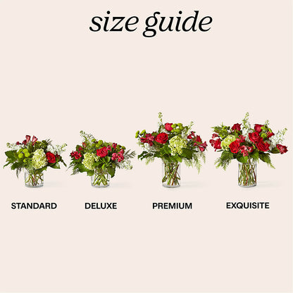 Tree Shopping Bouquet – SATELLITE FLORIST & GARDEN CENTRE, Hamilton ON