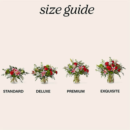 Gumdrop Button Bouquet – SATELLITE FLORIST & GARDEN CENTRE, Hamilton ON