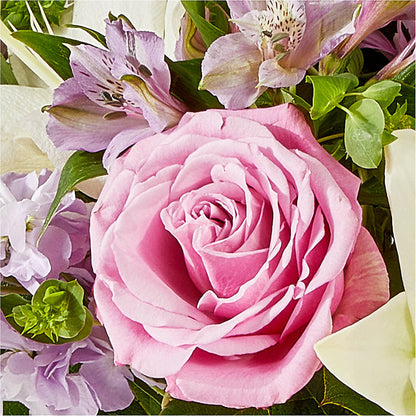 Daydreamer Bouquet – SATELLITE FLORIST & GARDEN CENTRE, Hamilton ON