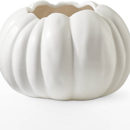 Autumn Air Pumpkin Bouquet – SATELLITE FLORIST & GARDEN CENTRE, Hamilton ON