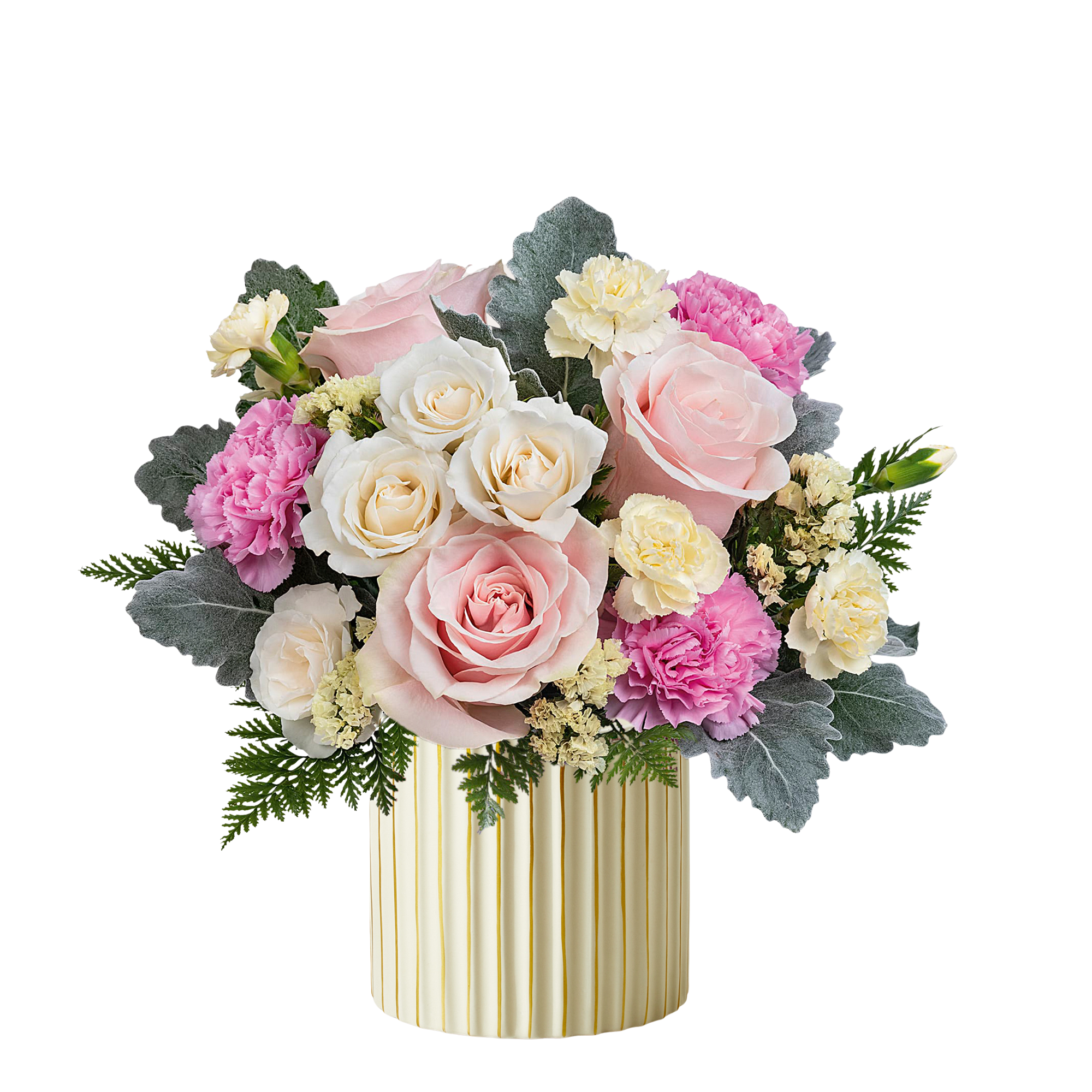 Blissful Moments Bouquet - Satellite Garden Centre