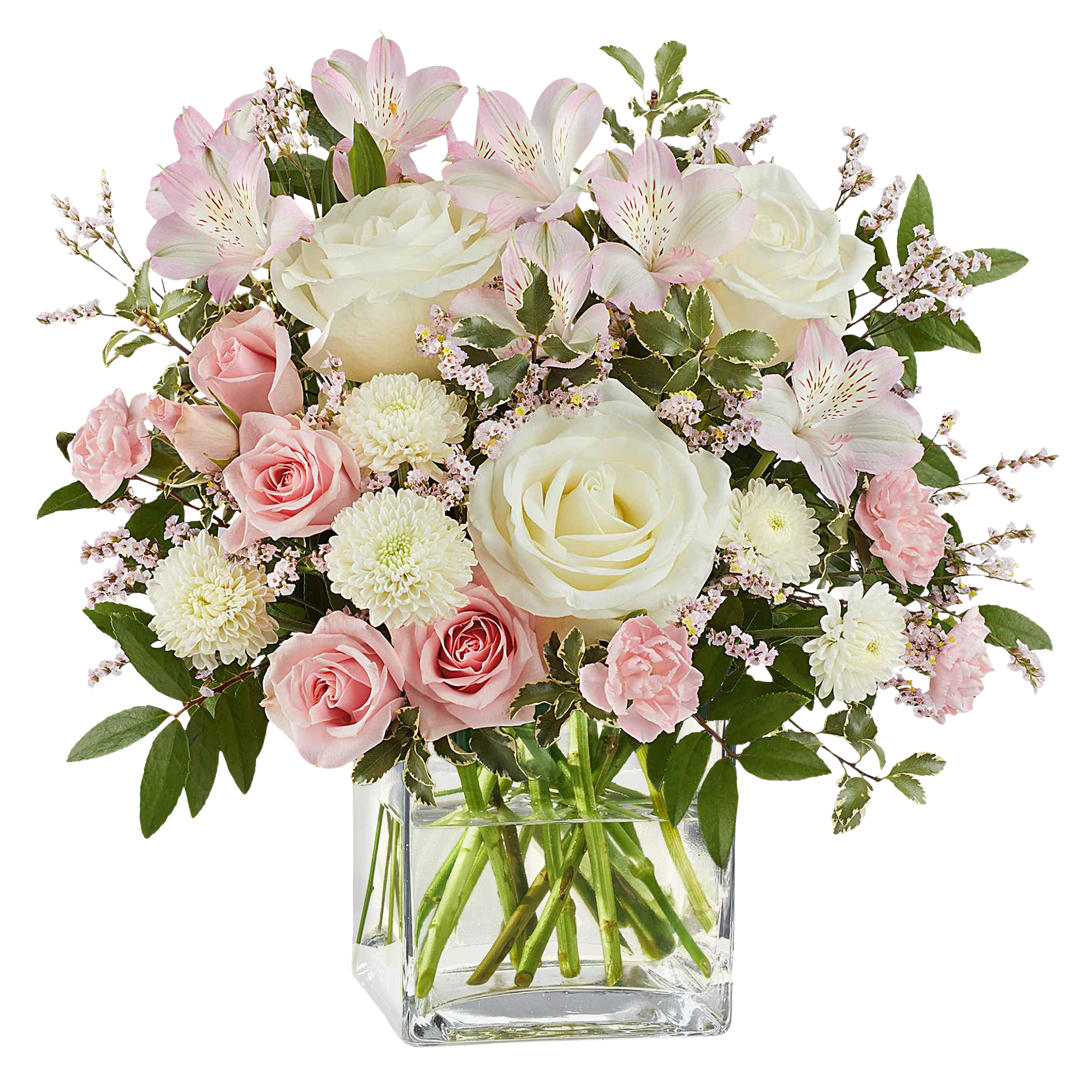 Day Made Bouquet - Satellite Garden Centre