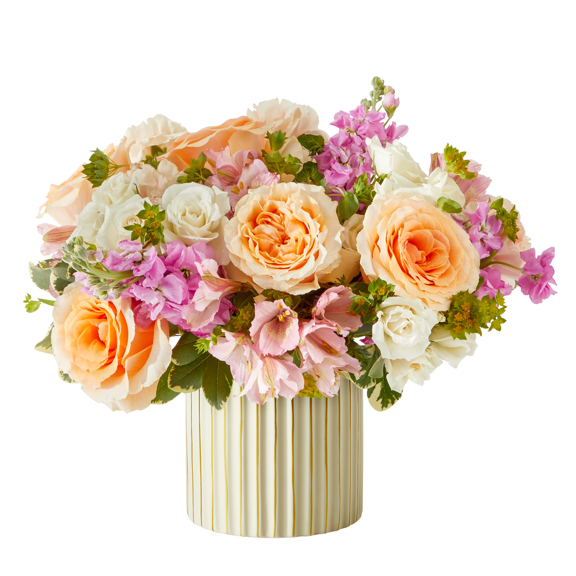 Paradise Bouquet - Satellite Garden Centre